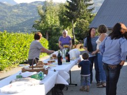 Association &raquo; 2011_08_13_la_rochette_fete_village