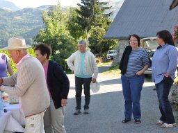 2011_08_13_la_rochette_fete_village_002