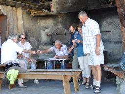 2011_08_13_la_rochette_fete_village_003