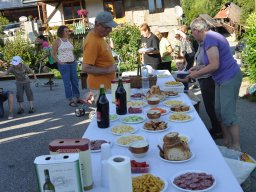 2011_08_13_la_rochette_fete_village_004