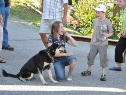 2011_08_13_la_rochette_fete_village_005