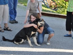 2011_08_13_la_rochette_fete_village_006