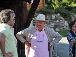 2011_08_13_la_rochette_fete_village_007