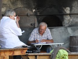 2011_08_13_la_rochette_fete_village_008