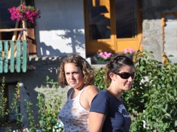 2011_08_13_la_rochette_fete_village_009