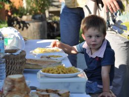 2011_08_13_la_rochette_fete_village_010