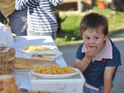 2011_08_13_la_rochette_fete_village_011