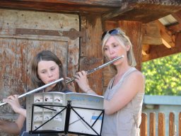 2011_08_13_la_rochette_fete_village_013
