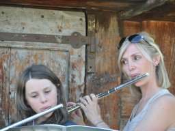 2011_08_13_la_rochette_fete_village_014