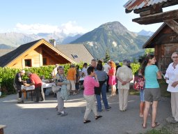2011_08_13_la_rochette_fete_village_015