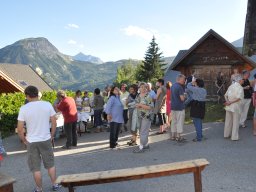 2011_08_13_la_rochette_fete_village_016