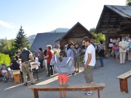 2011_08_13_la_rochette_fete_village_017