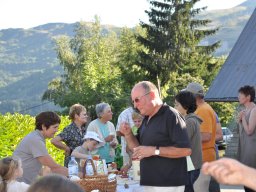 2011_08_13_la_rochette_fete_village_018
