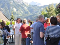 2011_08_13_la_rochette_fete_village_019