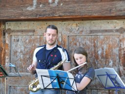 2011_08_13_la_rochette_fete_village_020