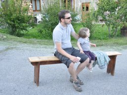 2011_08_13_la_rochette_fete_village_021