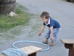 2011_08_13_la_rochette_fete_village_022