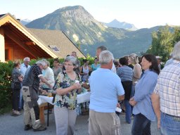 2011_08_13_la_rochette_fete_village_024