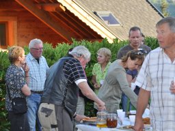 2011_08_13_la_rochette_fete_village_025