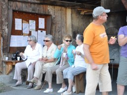 2011_08_13_la_rochette_fete_village_026