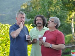 2011_08_13_la_rochette_fete_village_027