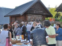 2011_08_13_la_rochette_fete_village_028