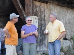 2011_08_13_la_rochette_fete_village_029