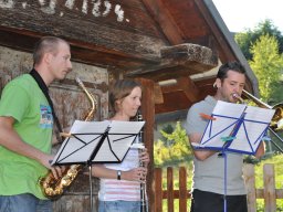 Association &raquo; 2012_08_14_la_rochette_fete_village