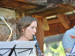 2012_08_14_la_rochette_fete_village_002