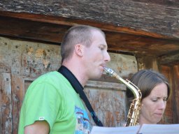 2012_08_14_la_rochette_fete_village_003