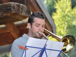2012_08_14_la_rochette_fete_village_004