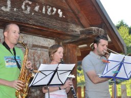 2012_08_14_la_rochette_fete_village_005