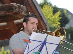 2012_08_14_la_rochette_fete_village_006