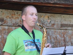 2012_08_14_la_rochette_fete_village_007