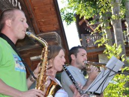 2012_08_14_la_rochette_fete_village_008