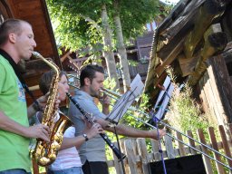 2012_08_14_la_rochette_fete_village_009