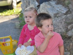 2012_08_14_la_rochette_fete_village_010