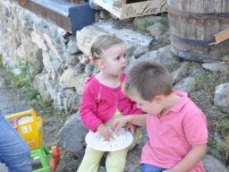 2012_08_14_la_rochette_fete_village_011