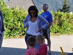 2012_08_14_la_rochette_fete_village_012
