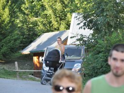 2012_08_14_la_rochette_fete_village_013