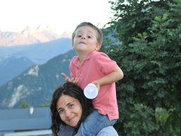 2012_08_14_la_rochette_fete_village_015