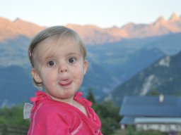 2012_08_14_la_rochette_fete_village_016