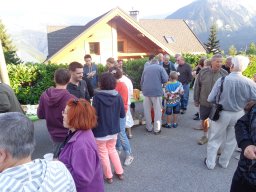 2013_08_14_la_rochette_fete_village_004