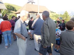 2013_08_14_la_rochette_fete_village_005