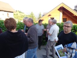 2013_08_14_la_rochette_fete_village_006