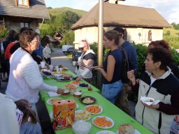 2013_08_14_la_rochette_fete_village_007