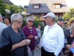 2013_08_14_la_rochette_fete_village_008