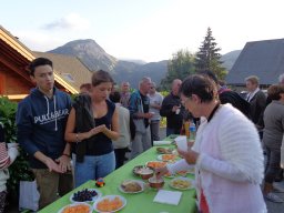 2013_08_14_la_rochette_fete_village_009
