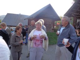 2013_08_14_la_rochette_fete_village_010