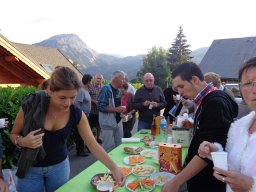 2013_08_14_la_rochette_fete_village_011
